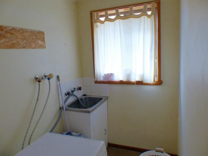 101 King Street, Westbury TAS 7303