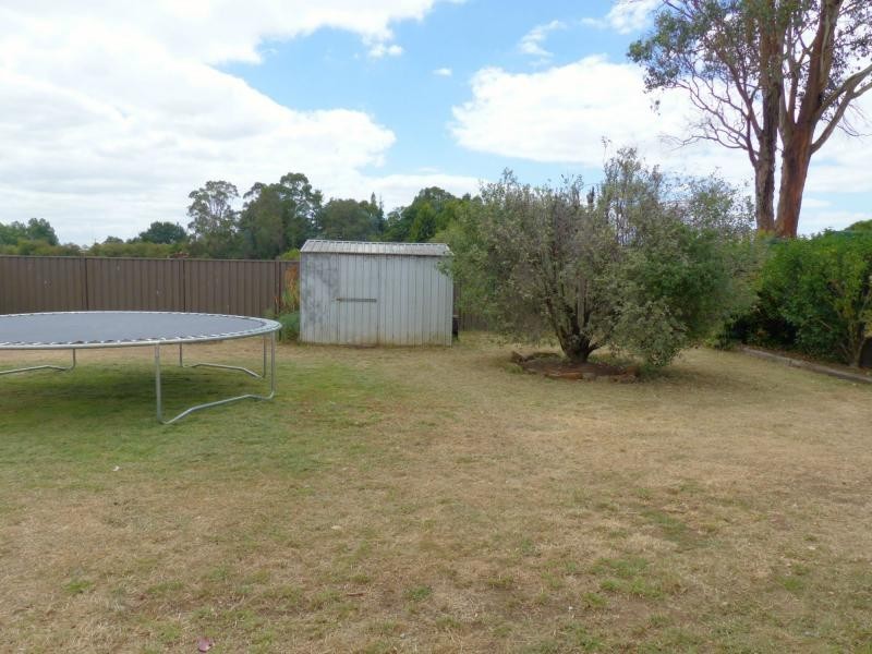 101 King Street, Westbury TAS 7303