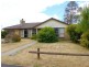 101 King Street, Westbury TAS 7303