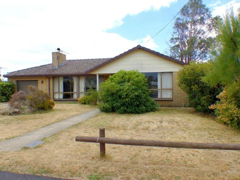 101 King Street, Westbury TAS 7303