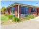 90 King Street, Westbury TAS 7303