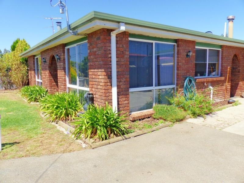 90 King Street, Westbury TAS 7303