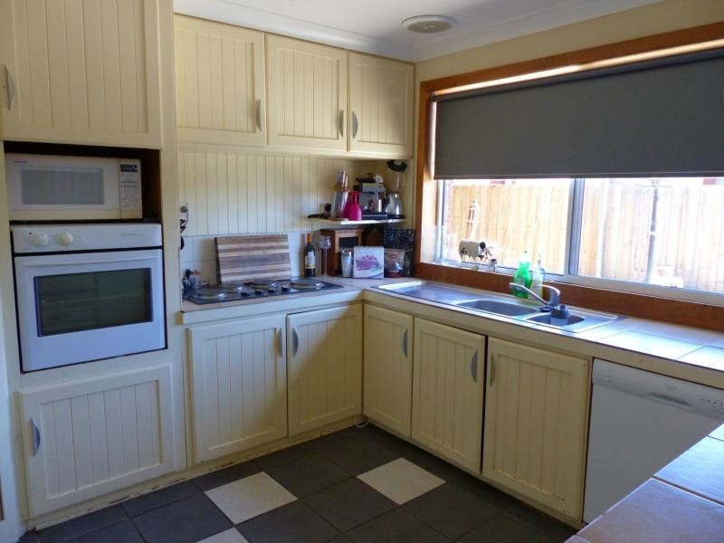 90 King Street, Westbury TAS 7303