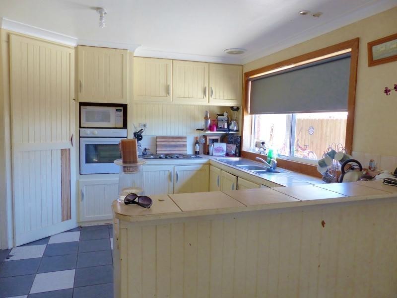 90 King Street, Westbury TAS 7303