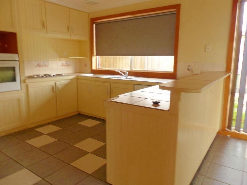 90 King Street, Westbury TAS 7303