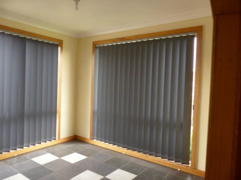 90 King Street, Westbury TAS 7303