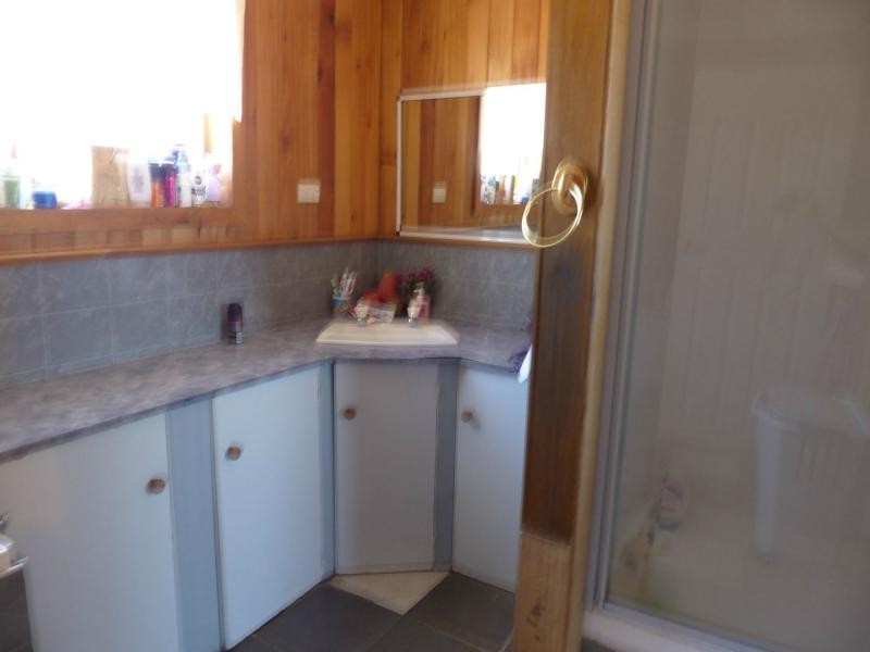 90 King Street, Westbury TAS 7303