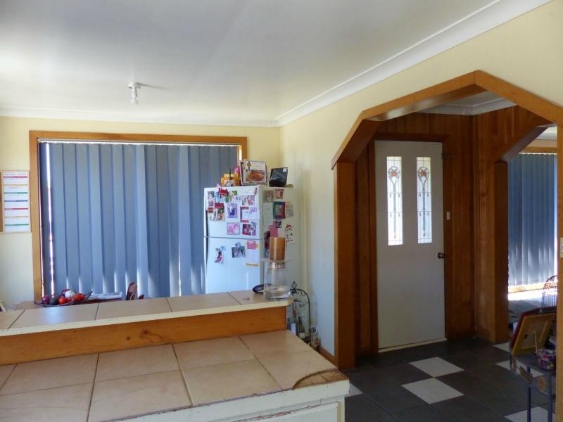 90 King Street, Westbury TAS 7303