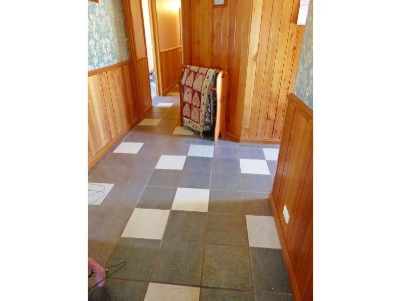 90 King Street, Westbury TAS 7303