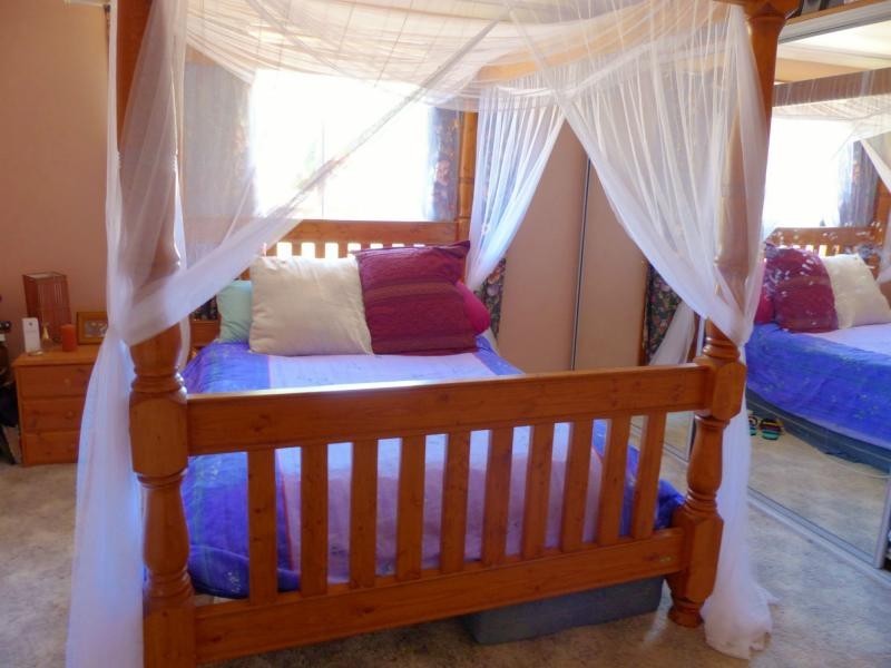 90 King Street, Westbury TAS 7303