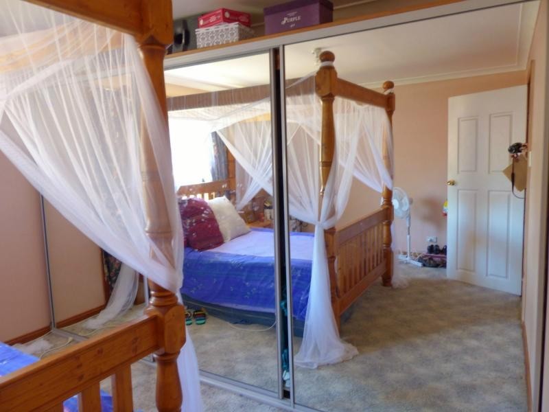 90 King Street, Westbury TAS 7303