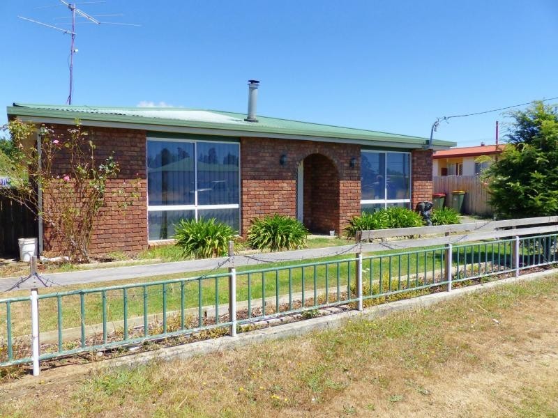 90 King Street, Westbury TAS 7303