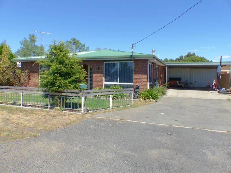 90 King Street, Westbury TAS 7303