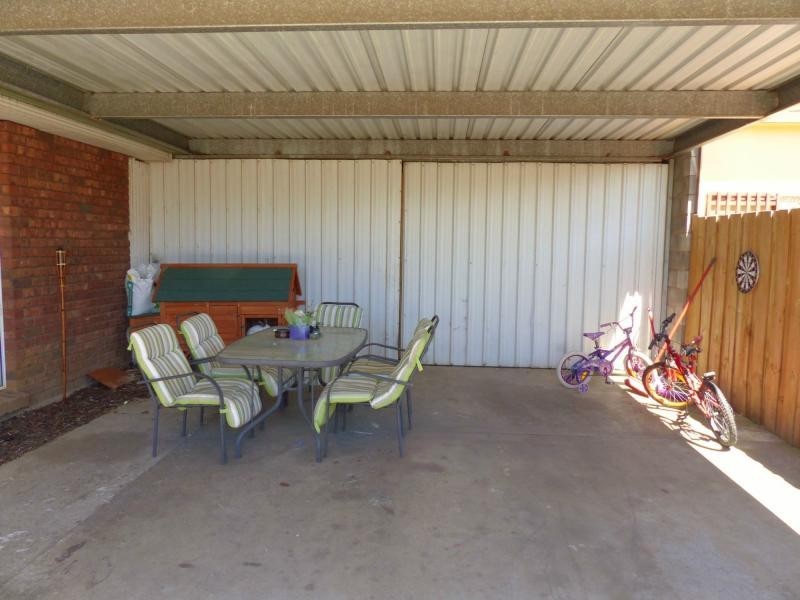 90 King Street, Westbury TAS 7303