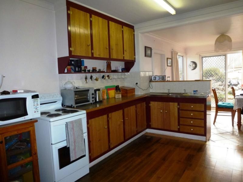 17 Moriarty Street, Deloraine TAS 7304