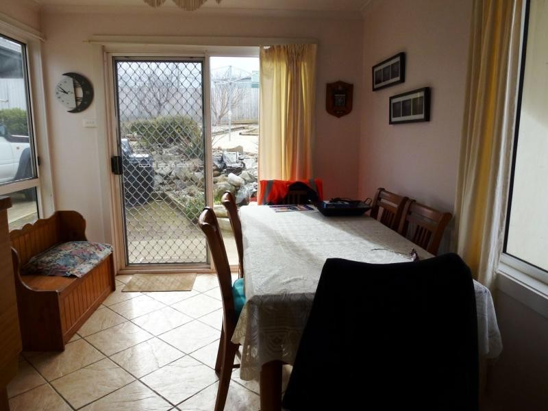 17 Moriarty Street, Deloraine TAS 7304