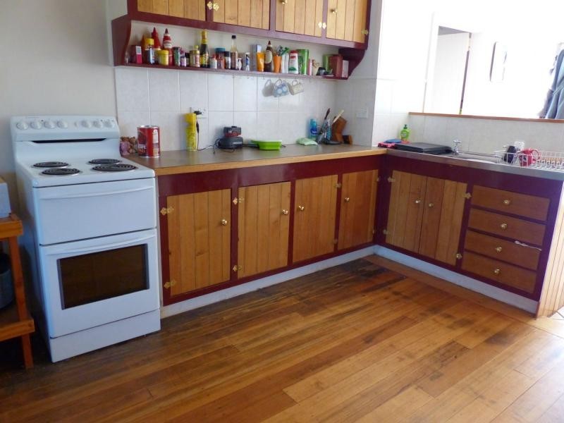 17 Moriarty Street, Deloraine TAS 7304