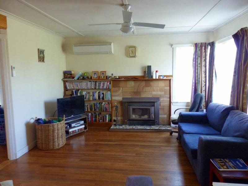 17 Moriarty Street, Deloraine TAS 7304