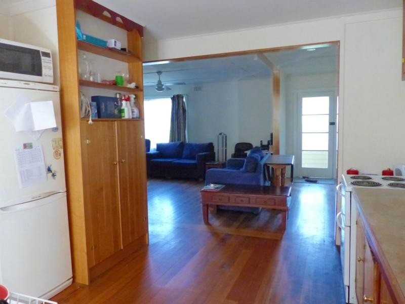 17 Moriarty Street, Deloraine TAS 7304