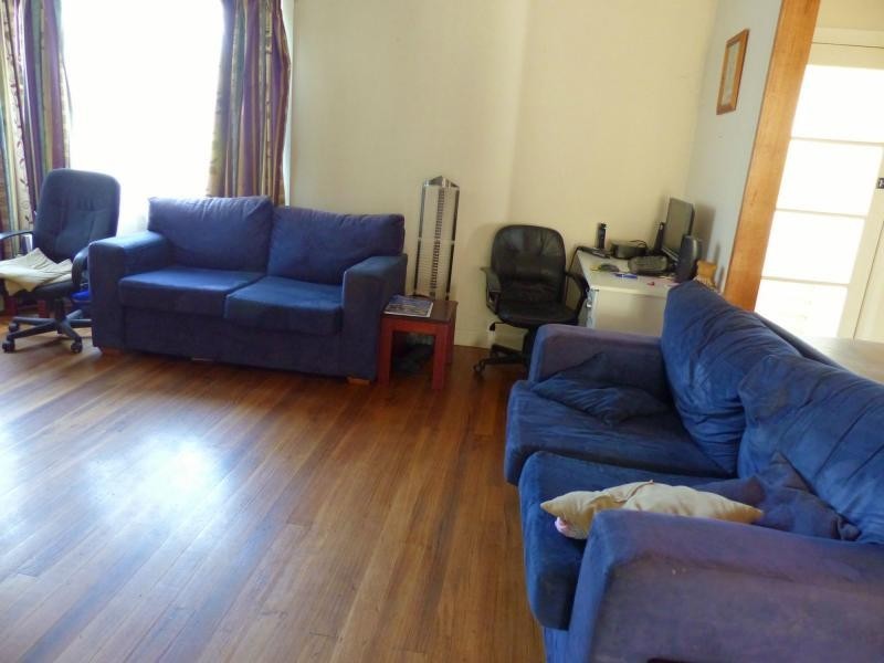 17 Moriarty Street, Deloraine TAS 7304