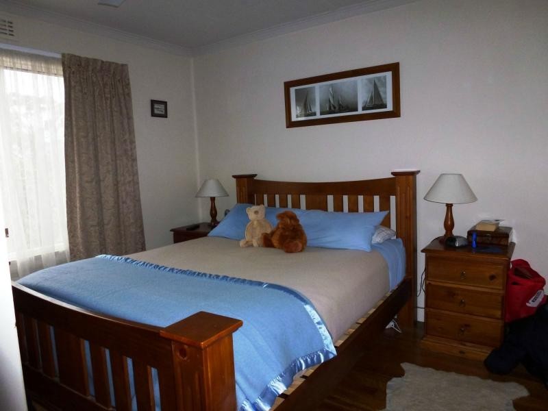 17 Moriarty Street, Deloraine TAS 7304