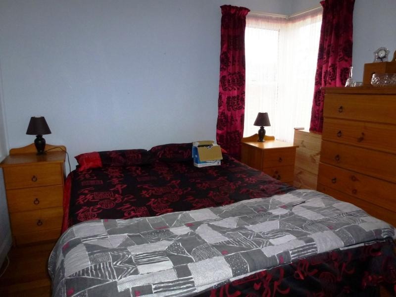 17 Moriarty Street, Deloraine TAS 7304