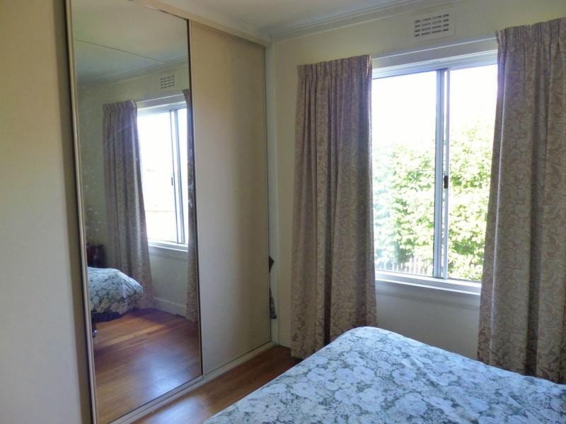 17 Moriarty Street, Deloraine TAS 7304