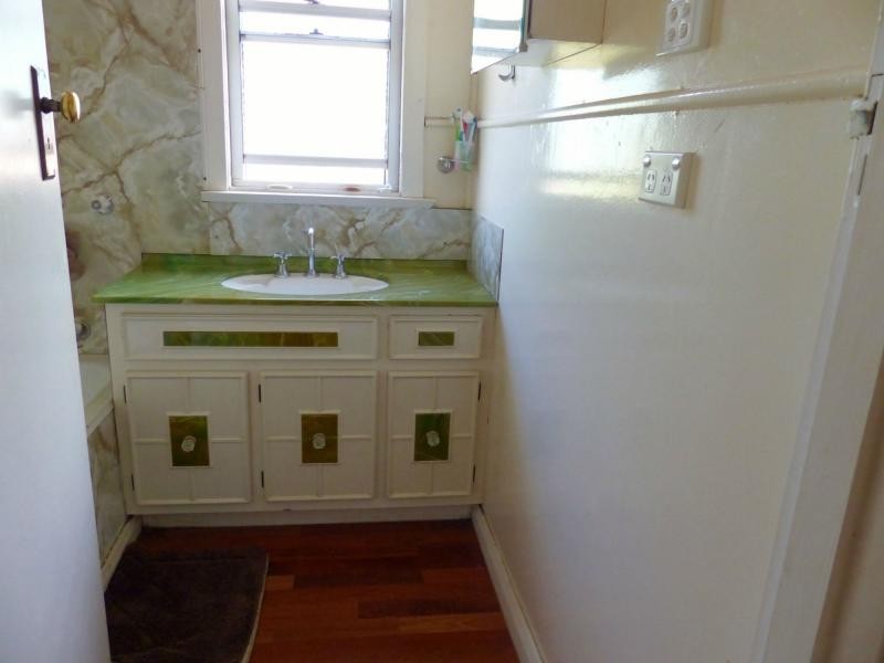 17 Moriarty Street, Deloraine TAS 7304