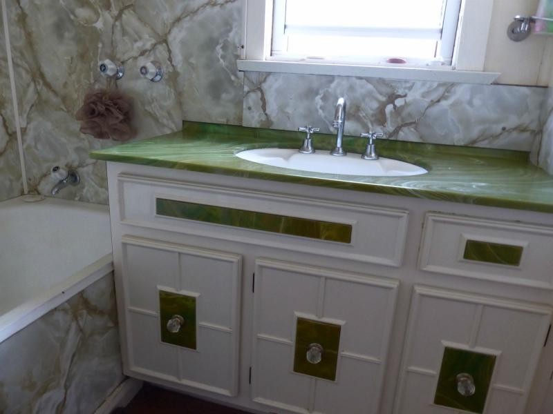 17 Moriarty Street, Deloraine TAS 7304