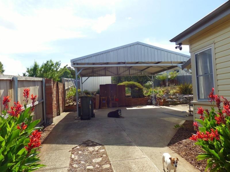 17 Moriarty Street, Deloraine TAS 7304