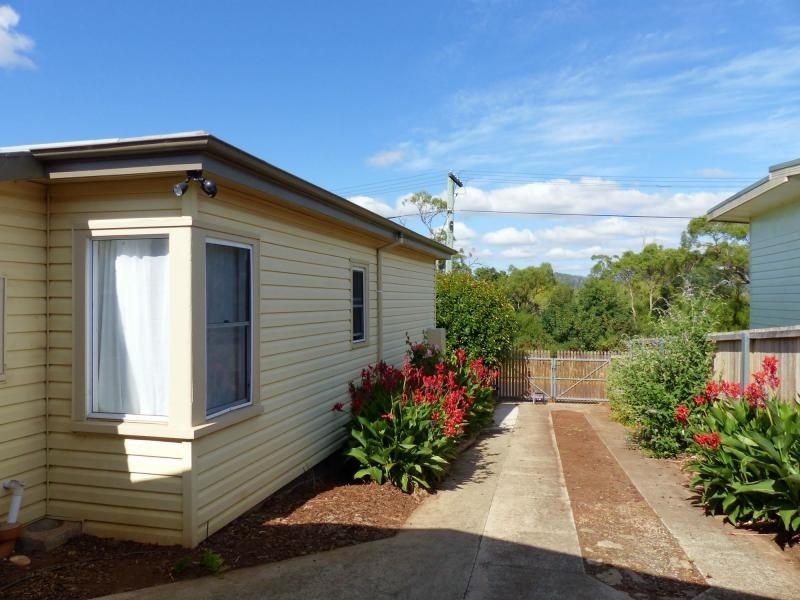 17 Moriarty Street, Deloraine TAS 7304