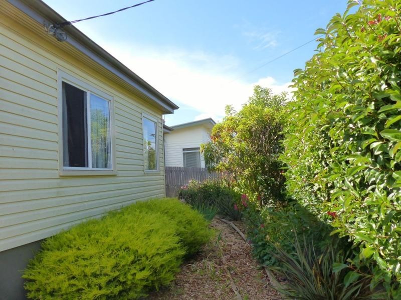 17 Moriarty Street, Deloraine TAS 7304