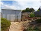 17 Moriarty Street, Deloraine TAS 7304