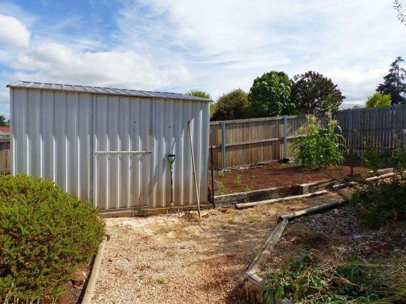 17 Moriarty Street, Deloraine TAS 7304