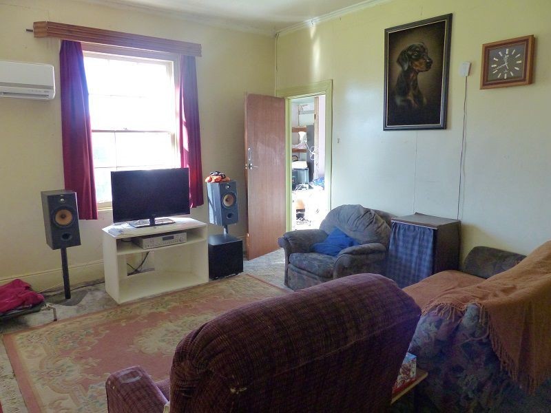 64 Sorell Street, Chudleigh TAS 7304