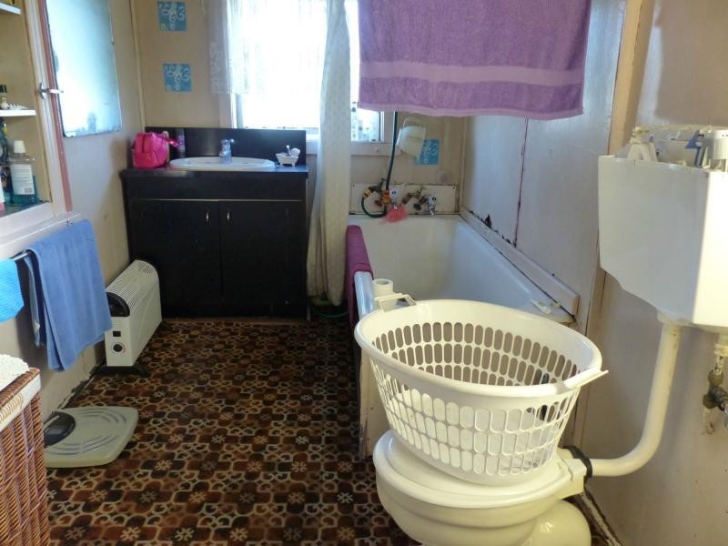 64 Sorell Street, Chudleigh TAS 7304