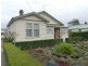 32 Franklin Street, Westbury TAS 7303