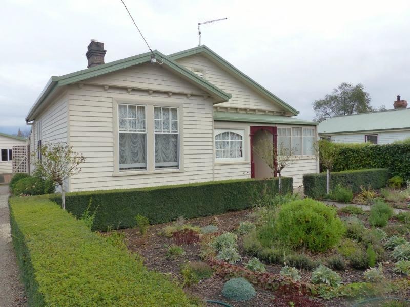 32 Franklin Street, Westbury TAS 7303