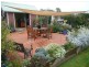 32 Franklin Street, Westbury TAS 7303