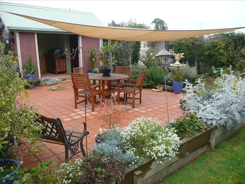 32 Franklin Street, Westbury TAS 7303