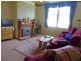32 Franklin Street, Westbury TAS 7303