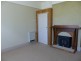 32 Franklin Street, Westbury TAS 7303