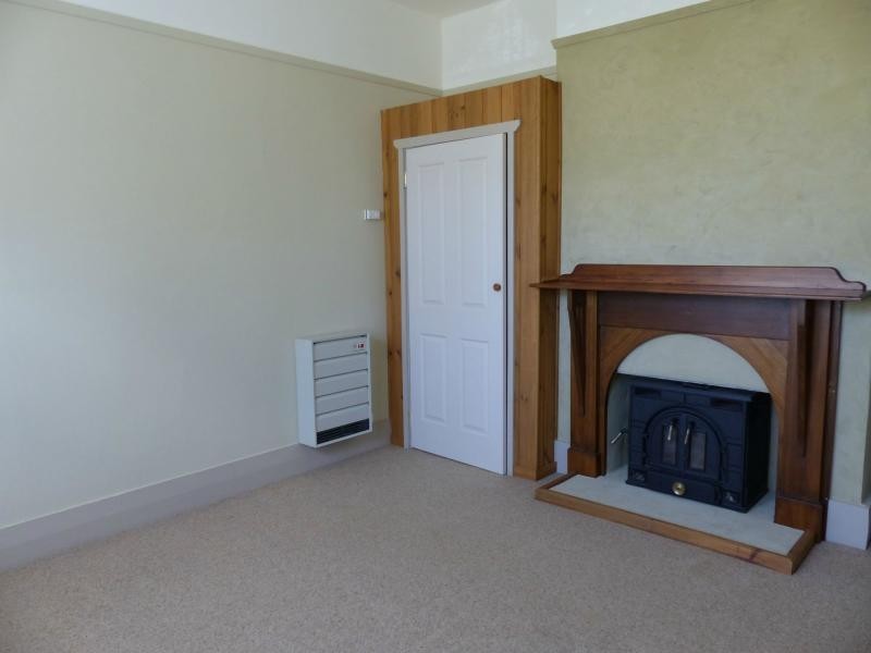 32 Franklin Street, Westbury TAS 7303