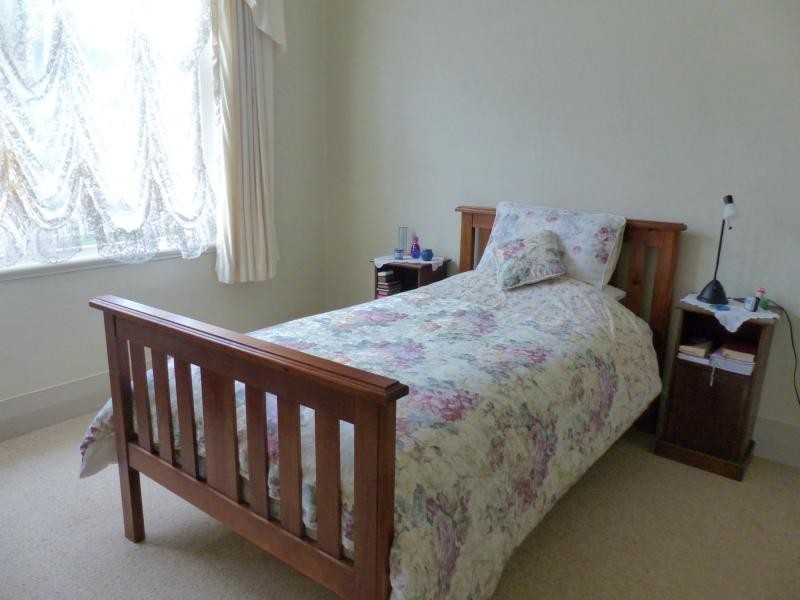 32 Franklin Street, Westbury TAS 7303