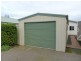 32 Franklin Street, Westbury TAS 7303