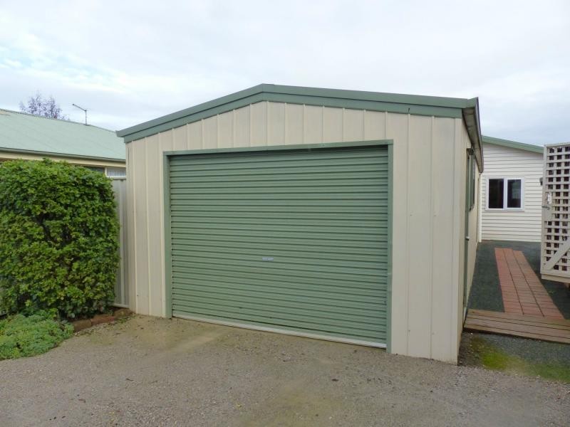 32 Franklin Street, Westbury TAS 7303