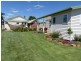 32 Franklin Street, Westbury TAS 7303