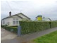 32 Franklin Street, Westbury TAS 7303