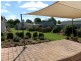 32 Franklin Street, Westbury TAS 7303