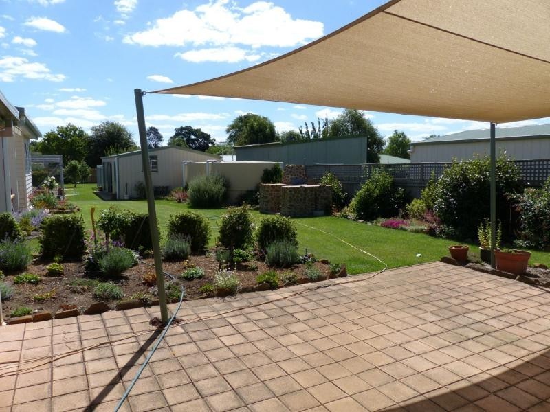 32 Franklin Street, Westbury TAS 7303